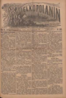 Wielkopolanin 1899.10.17 R.17 Nr237