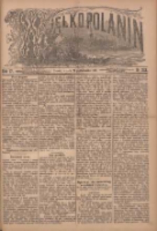 Wielkopolanin 1899.10.24 R.17 Nr243