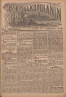 Wielkopolanin 1899.10.26 R.17 Nr245