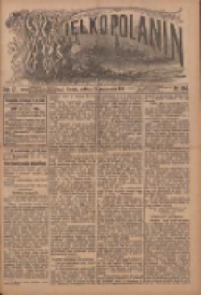 Wielkopolanin 1899.10.29 R.17 Nr248