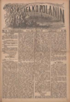 Wielkopolanin 1899.11.03 R.17 Nr251