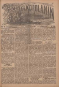 Wielkopolanin 1899.11.04 R.17 Nr252