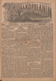 Wielkopolanin 1899.11.14 R.17 Nr260