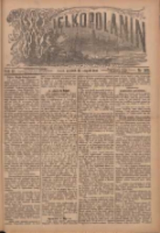 Wielkopolanin 1899.11.16 R.17 Nr262