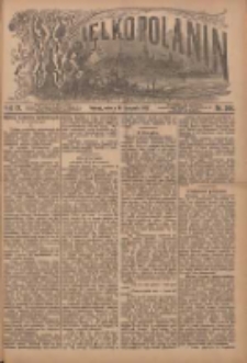 Wielkopolanin 1899.11.18 R.17 Nr264