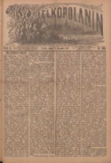 Wielkopolanin 1899.11.21 R.17 Nr266