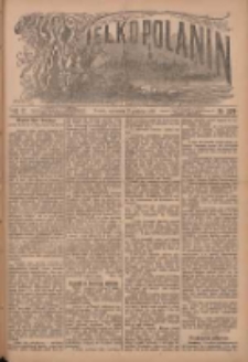 Wielkopolanin 1899.12.07 R.17 Nr279