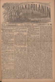 Wielkopolanin 1899.12.08 R.17 Nr280