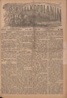 Wielkopolanin 1899.12.13 R.17 Nr283