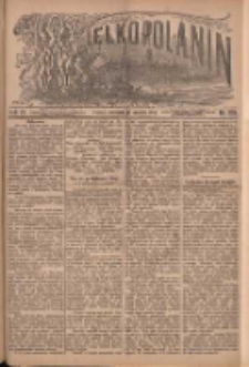 Wielkopolanin 1899.12.14 R.17 Nr284