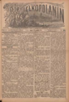 Wielkopolanin 1899.12.19 R.17 Nr288