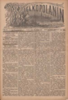 Wielkopolanin 1899.12.20 R.17 Nr289