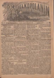 Wielkopolanin 1899.12.21 R.17 Nr290