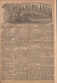 Wielkopolanin 1899.12.22 R.17 Nr291