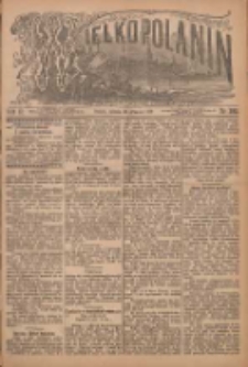 Wielkopolanin 1899.12.23 R.17 Nr292