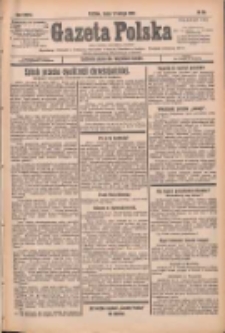 Gazeta Polska: codzienne pismo polsko-katolickie dla wszystkich stanów 1932.02.17 R.36 Nr38