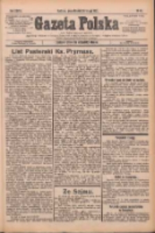 Gazeta Polska: codzienne pismo polsko-katolickie dla wszystkich stanów 1932.02.29 R.36 Nr48