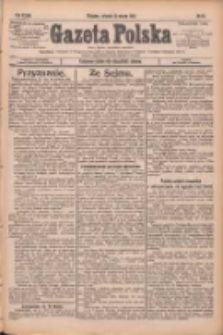 Gazeta Polska: codzienne pismo polsko-katolickie dla wszystkich stanów 1932.03.15 R.36 Nr61