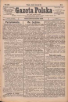 Gazeta Polska: codzienne pismo polsko-katolickie dla wszystkich stanów 1932.03.15 R.36 Nr61