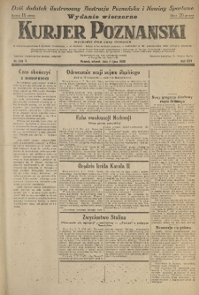 Kurier Poznański 1930.07.01 R.29 nr 296