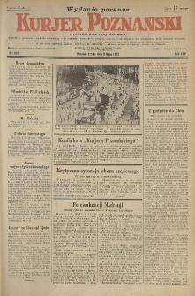 Kurier Poznański 1930.07.02 R.29 nr 297