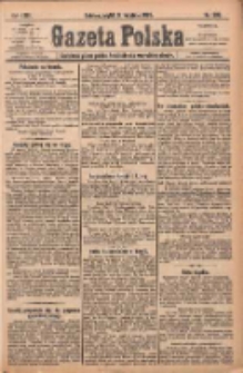 Gazeta Polska: codzienne pismo polsko-katolickie dla wszystkich stan&oacute;w 1920.09.03 R.24 Nr202