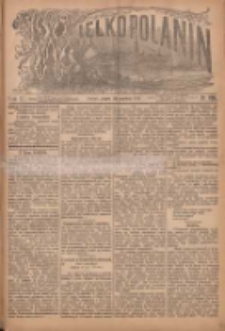 Wielkopolanin 1899.12.29 R.17 Nr295