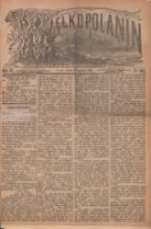 Wielkopolanin 1899.12.30 R.17 Nr296