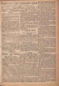 Gazeta Ostrzeszowska: z bezpłatnym dodatkiem "Orędownik Ostrzeszowski" 1922.12.06 R.36 Nr96