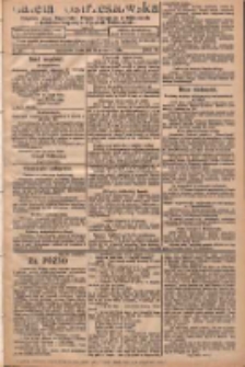Gazeta Ostrzeszowska: urzędowy organ Magistratu i Urzędu Policyjnego w Ostrzeszowie, z dodatkiem bezpłatnym "Orędownik Ostrzeszowski" 1928.03.28 R.42 Nr25