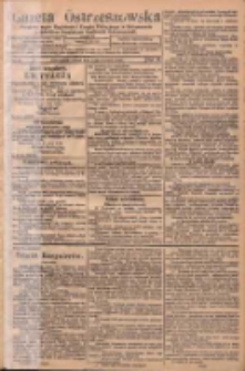 Gazeta Ostrzeszowska: urzędowy organ Magistratu i Urzędu Policyjnego w Ostrzeszowie, z dodatkiem bezpłatnym "Orędownik Ostrzeszowski" 1928.06.02 R.42 Nr44