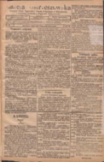 Gazeta Ostrzeszowska: urzędowy organ Magistratu i Urzędu Policyjnego w Ostrzeszowie, z dodatkiem bezpłatnym "Orędownik Ostrzeszowski" 1928.10.17 R.42 Nr83