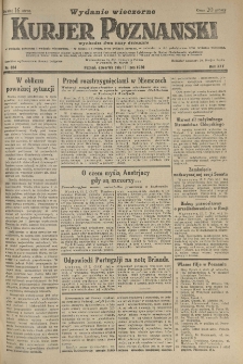 Kurier Poznański 1930.07.17 R.29 nr 324