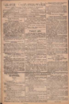 Gazeta Ostrzeszowska: urzędowy organ Magistratu i Urzędu Policyjnego w Ostrzeszowie, z dodatkiem bezpłatnym "Orędownik Ostrzeszowski" 1928.11.24 R.42 Nr94