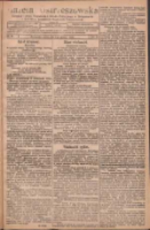 Gazeta Ostrzeszowska: urzędowy organ Magistratu i Urzędu Policyjnego w Ostrzeszowie, z dodatkiem bezpłatnym "Orędownik Ostrzeszowski" 1928.12.01 R.42 Nr96