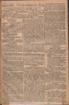Gazeta Ostrzeszowska: urzędowy organ Magistratu i Urzędu Policyjnego w Ostrzeszowie, z dodatkiem bezpłatnym "Orędownik Ostrzeszowski" 1928.12.19 R.42 Nr101