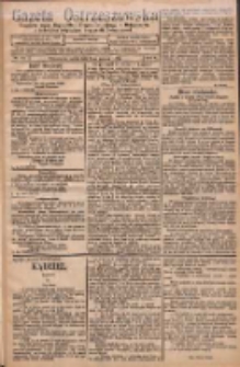 Gazeta Ostrzeszowska: urzędowy organ Magistratu i Urzędu Policyjnego w Ostrzeszowie, z dodatkiem bezpłatnym "Orędownik Ostrzeszowski" 1928.12.22 R.42 Nr102