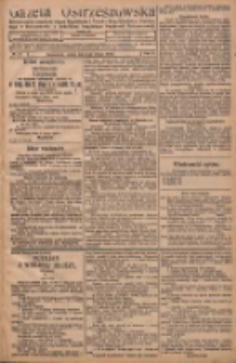 Gazeta Ostrzeszowska: r&oacute;wnocześnie urzędowy organ Magistratu i Urzędu Bezpieczeństwa Publicznego w Ostrzeszowie, z dodatkiem bezpłatnym Orędownik Ostrzeszowski 1930.02.08 R.11 Nr12