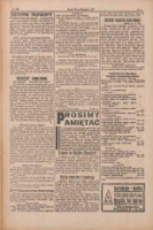 Gazeta Powszechna 1927.11.25 R.8 Nr271