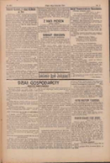 Gazeta Powszechna 1927.11.26 R.8 Nr272