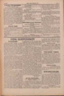 Gazeta Powszechna 1927.11.27 R.8 Nr273