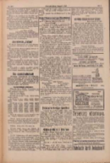 Gazeta Powszechna 1927.11.29 R.8 Nr274