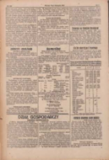 Gazeta Powszechna 1927.11.30 R.8 Nr275