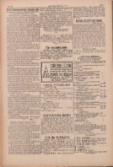 Gazeta Powszechna 1927.12.01 R.8 Nr276