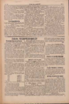Gazeta Powszechna 1927.12.03 R.8 Nr278