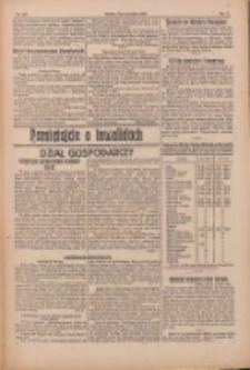 Gazeta Powszechna 1927.12.04 R.8 Nr279