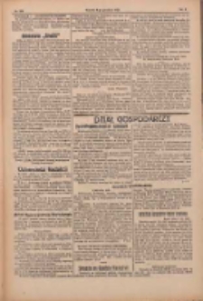 Gazeta Powszechna 1927.12.07 R.8 Nr281