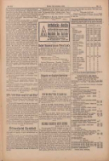 Gazeta Powszechna 1927.12.08 R.8 Nr282