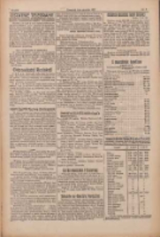 Gazeta Powszechna 1927.12.10 R.8 Nr283