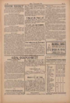 Gazeta Powszechna 1927.12.11 R.8 Nr284